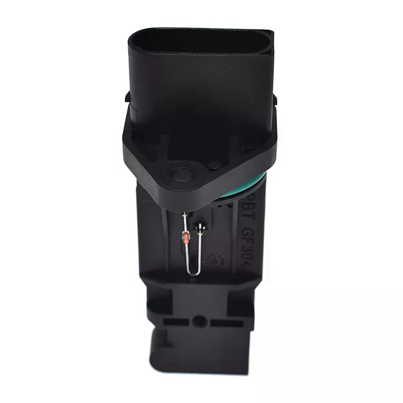 Датчик расходомера воздуха 0280217515 0280217516 1120940048 Для Mercedes Benz W202 W203 W463 W163 W220 W210 W211 C208 C209