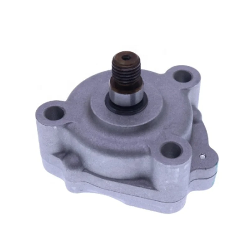 

Holdwell New Oil Pump 16851-35010 For G18 G1800 G18HD G1900 G2000 GT1050 GT850 G1700 G1800 G1900 G2000 G2460G G4200H G5200H