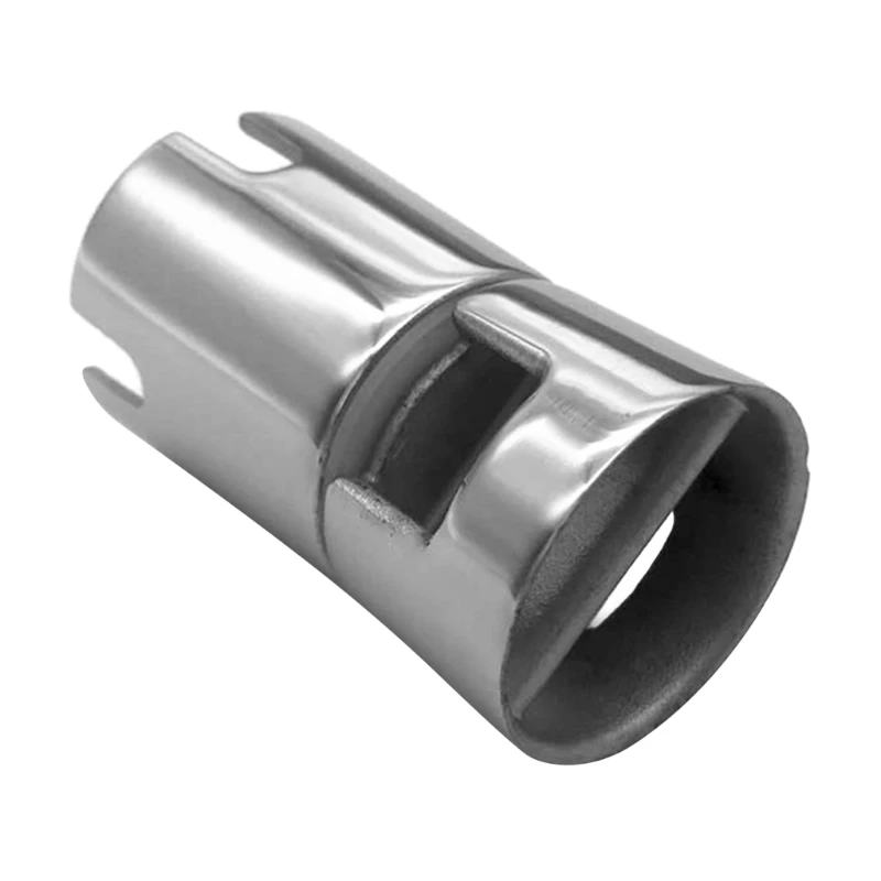 Подставка для держателя удочки с регулируемой высотой нержавеющая сталь 316 лодок