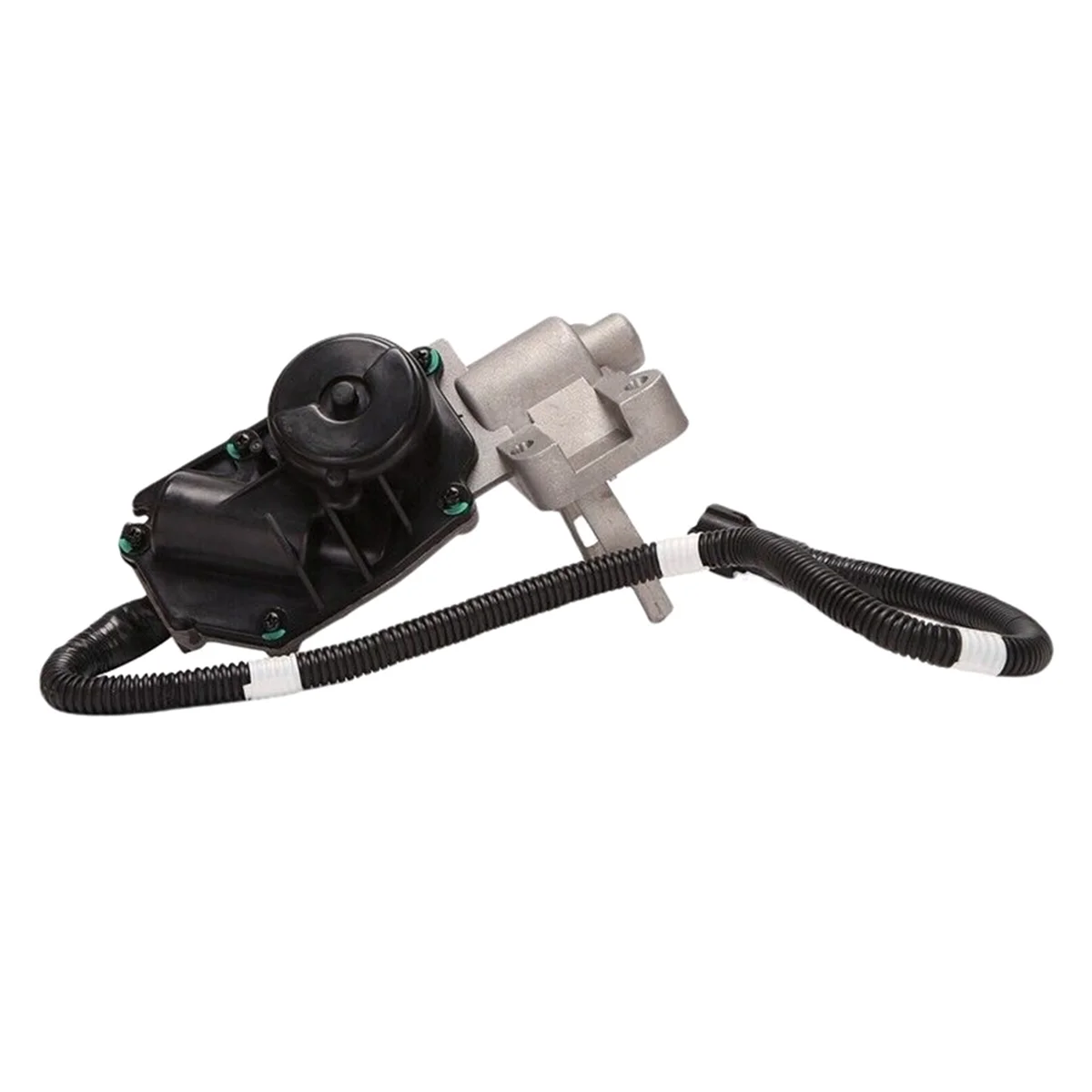 Привод передней оси в сборе для пикапа Isuzu D-Max TFS77 TFS85 TFS86 8973679590 222-I4104 8-97367959-0
