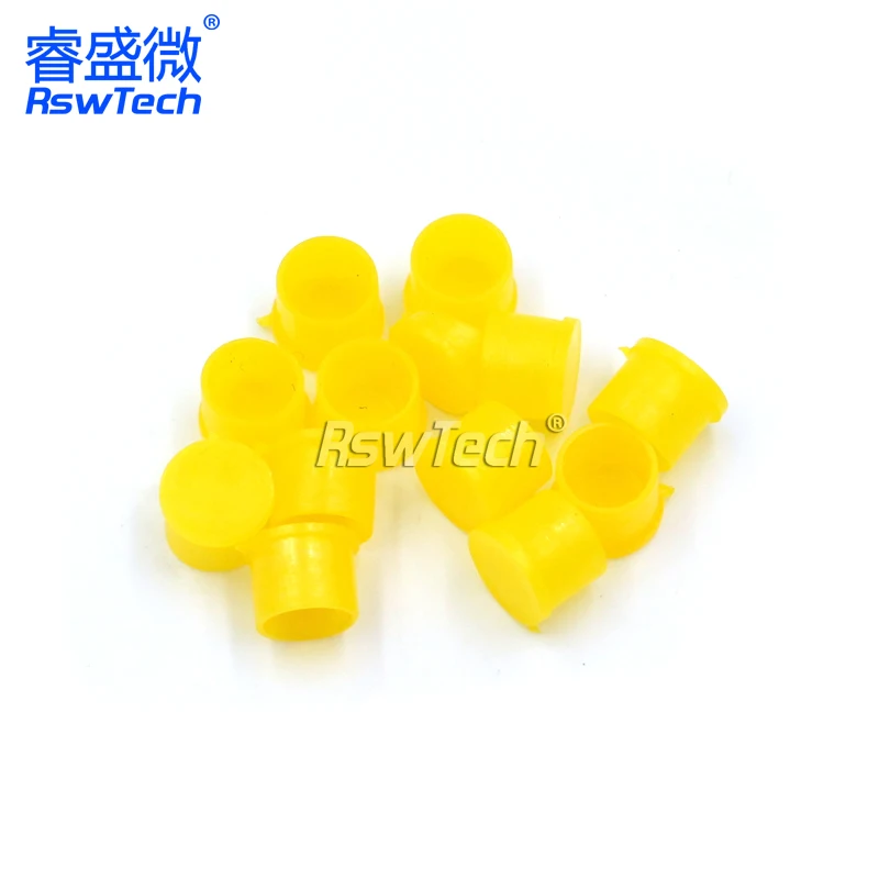 

RSWTECH комплект SMA разъемов 50 шт