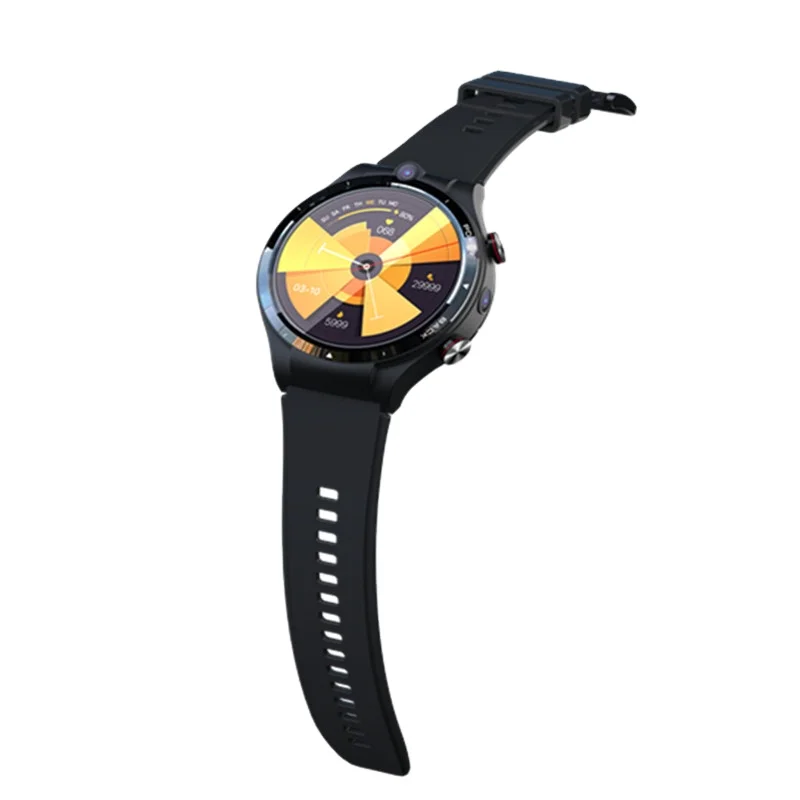 

Мужские Смарт-часы с разрешением 400*400, 4G, android OS