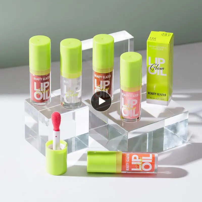 

Lip Paste Mirror Dyed Lip Gloss Easy To Color Velvet Matte Lip Gloss Lipstick Not Picky Durable Makeup Retention Lip Glaze