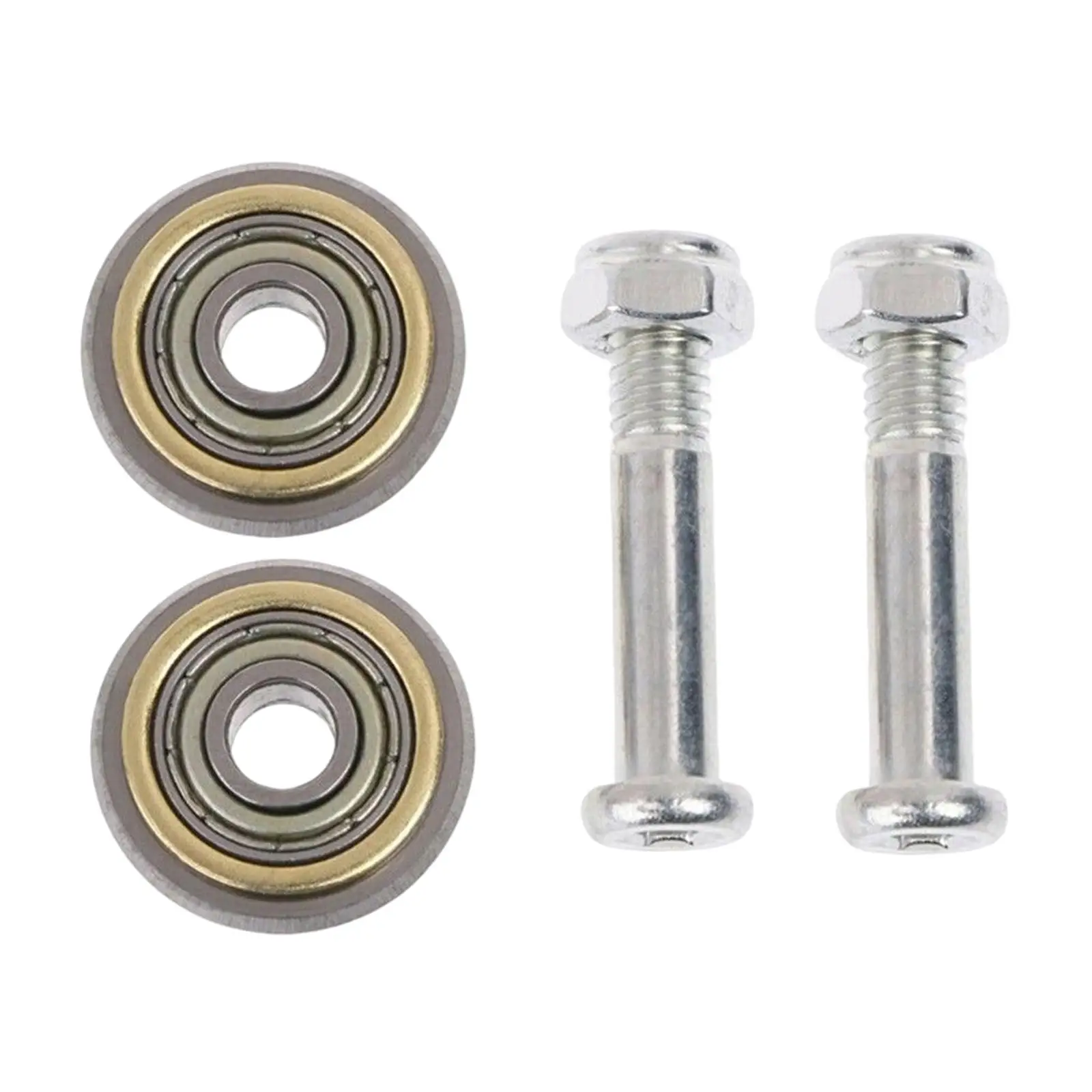 

2x Керамический Отрезной Диск 10000 М, Высокопрочный, Для Резки Нержавеющей Стали И Плитки, Для Резки Керамогранита, Прочный