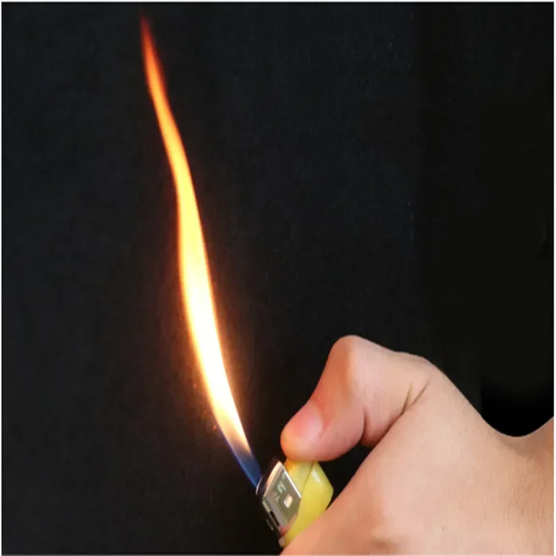 Для Toyota FJ Cruiser XJ10 2007-2019 автомобильная теплоизоляция хлопок передний капот