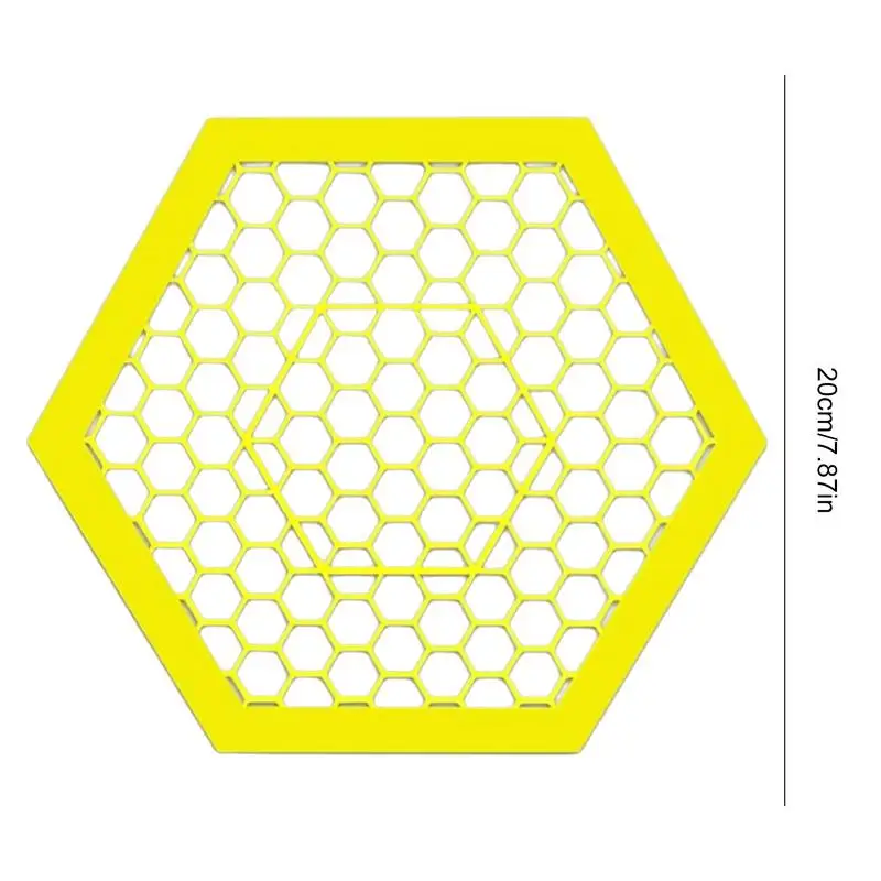 Пчелиные чашки для сада Плавающий сад кормушка пчел плавающие бабочки чашка