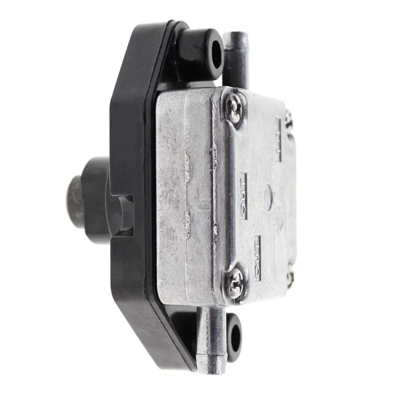 15100-91J02 Подвесной топливный насос для подвесного двигателя Suzuki DF4 DF6 2003-11 4 5 6 л.с. (art.: 3920d00a8c981) - 3920d00a8c981