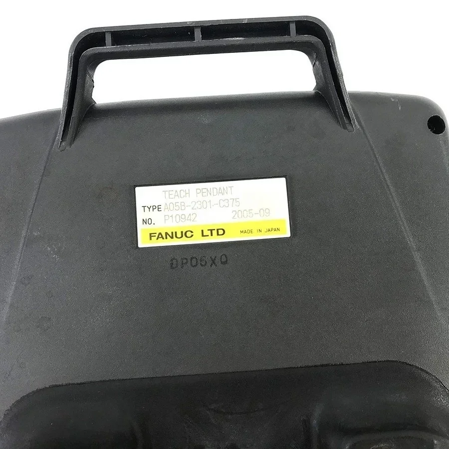 Женская модель a05b2301c375 оригинальная детская подвеска