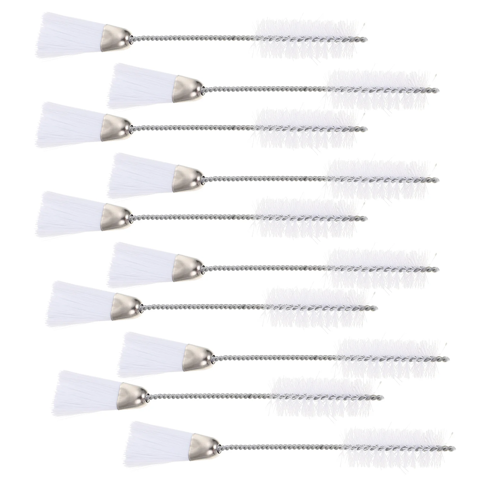 

Cleaning Brush Sewing Machine Tool Keyboard Cleaner Dusting Brushes Statue Tools Loudspeakers Duster Computer Quilting Multi
