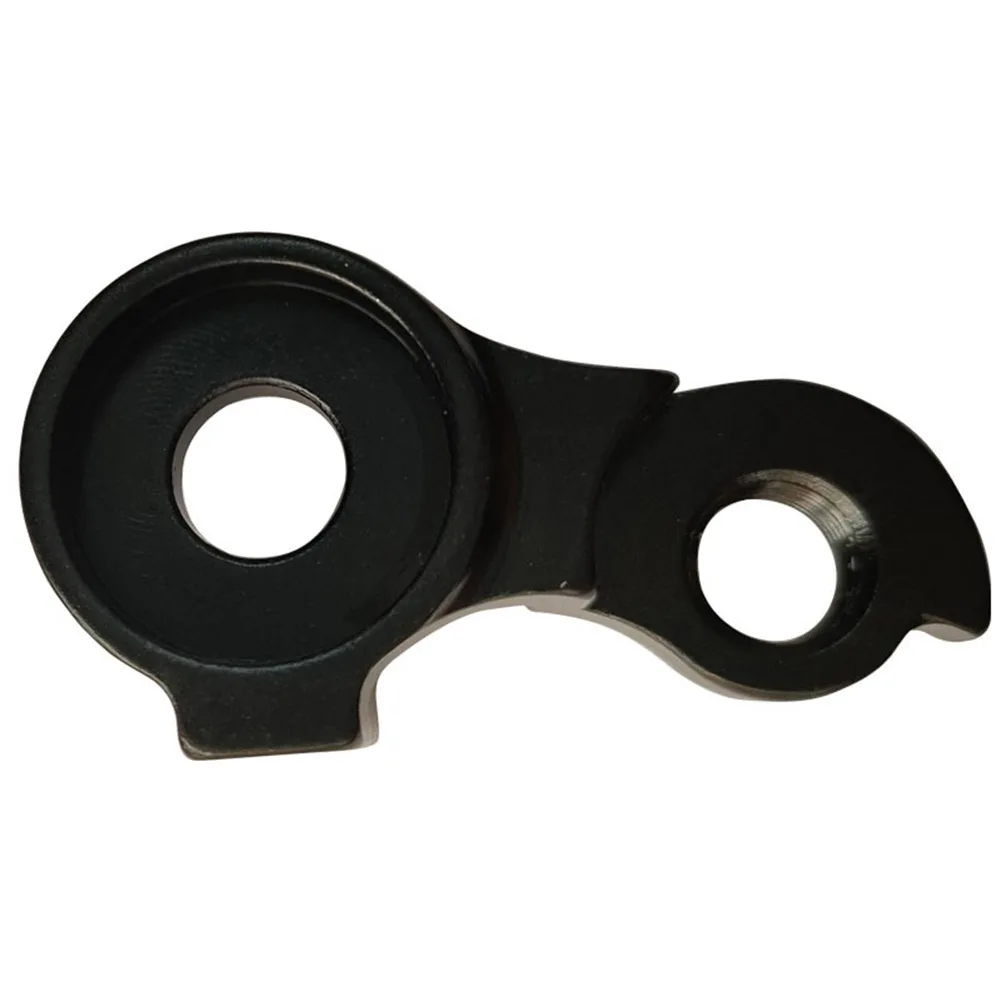 Enhance Your Bike\'s Strength and Stability with this Premiu