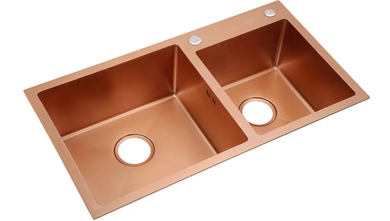 

Hot selling product offer kitchen steel washing basin sink hospital wash basins hoe sale cast iron sinks with best price