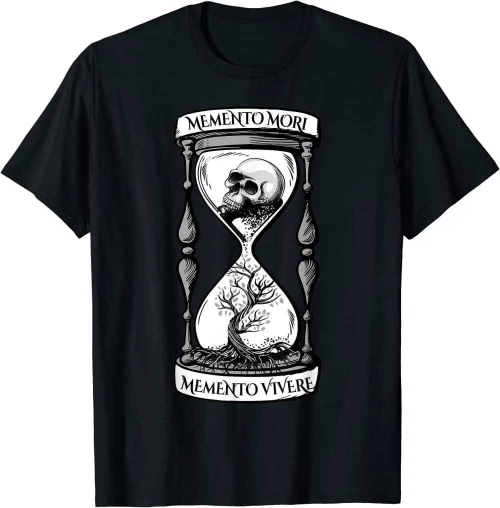 Memento vivere memento mori перевод. Memento vivere memento mori перевод. Татуировка моменто море. Memento mori and vivere. Memento mori memento vivere тату.