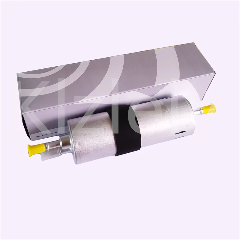 

16127233840 топливный фильтр для BMW E81 2006-2012 E87 2003-2013 E88 2007-2013 E82 2006-2013