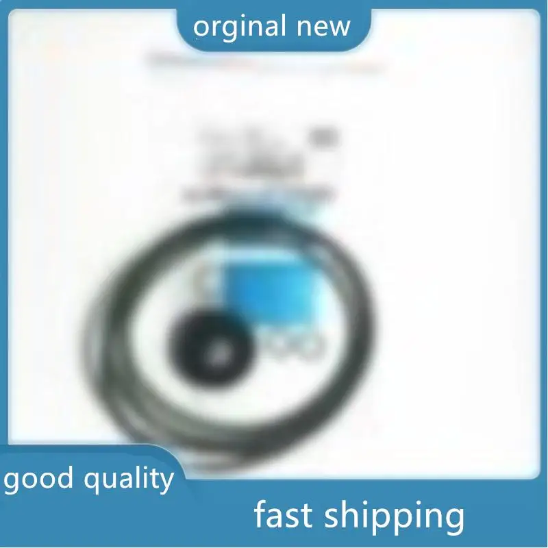 

Комплект для ремонта разгрузочного клапана 2906056300 1 комплект для винтовых компрессоров совершенно новый оригинальный 24 часа доставка