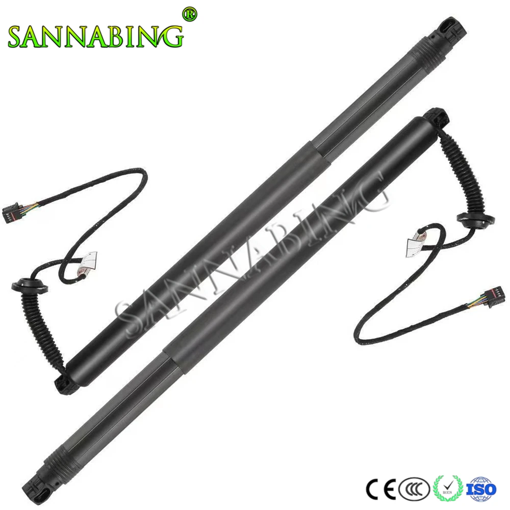 31690603 31690604 31457610 1663099 31371096 2014-2023 100% новые задние левые и правые подъемные кронштейны