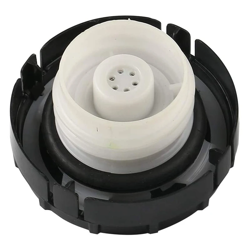 Крышка бензобака крышка топливного бака для Honda Civic CR-V CRV 17670-S3N-003 17670S3N003