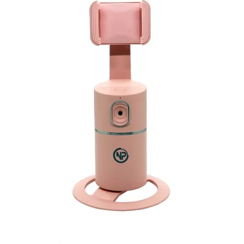 Npo Phpro-P Smart 360 ° такипли для лица и тела перезаряжаемый искусственный интеллект