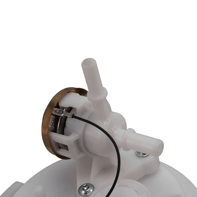 7L5919679A 95562042210 топливный фильтр бензиновый отсек фильтры элементы автомобильные