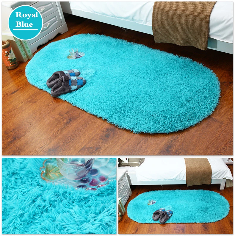 

Новинка 5623, ковер Nordic Tie-Dye, оптовая продажа, плюшевый коврик, одеяло для гостиной, спальни, напольная подушка для дома