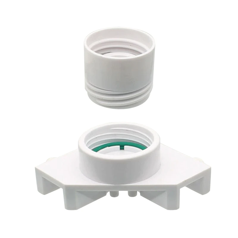 

Fish for Tank Water Level Controller Automatic Top Off Water Filler with Adapter new