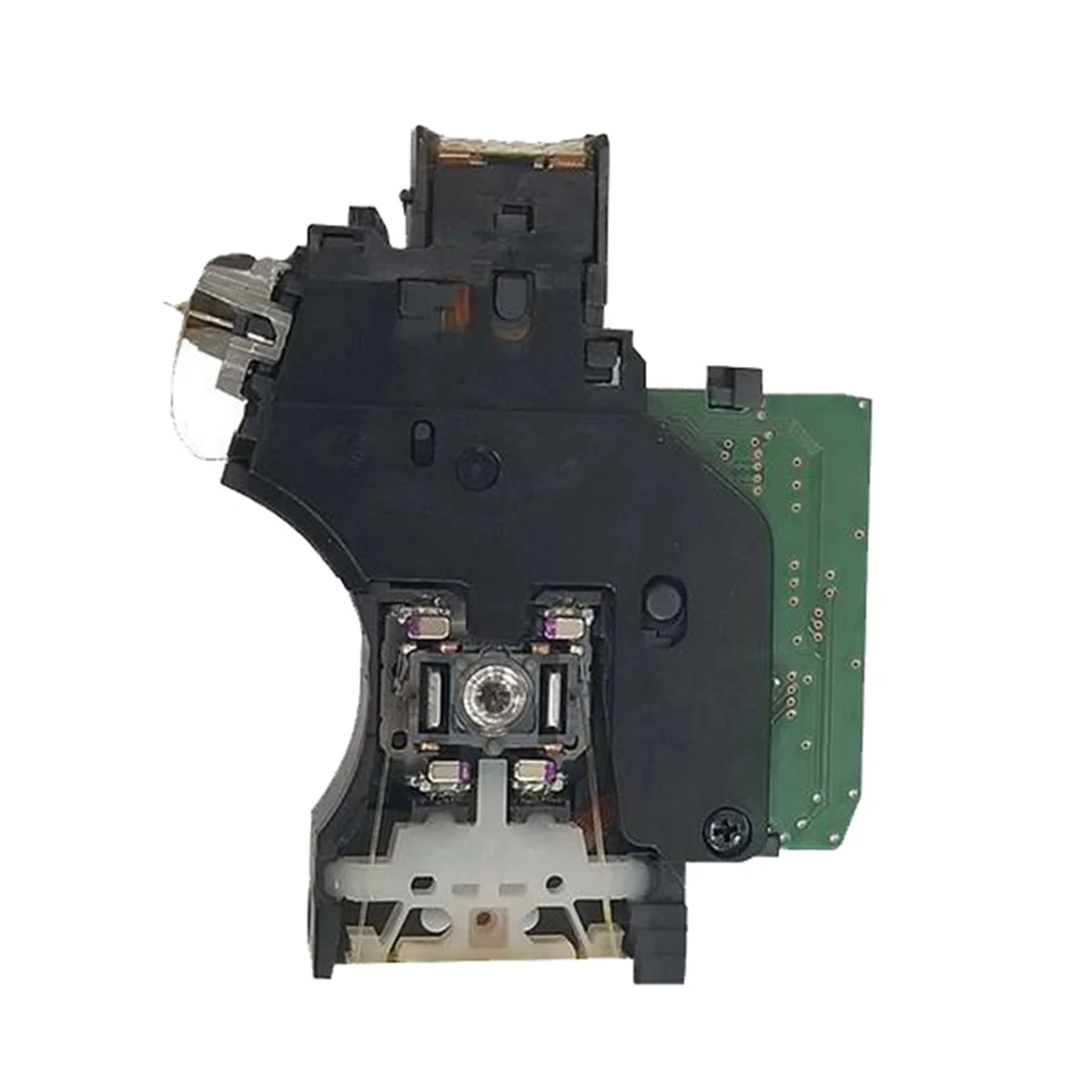 Лазерная линза KES-497A для консоли PS5 оптический привод лазерная KES497A замена PlayStation 5