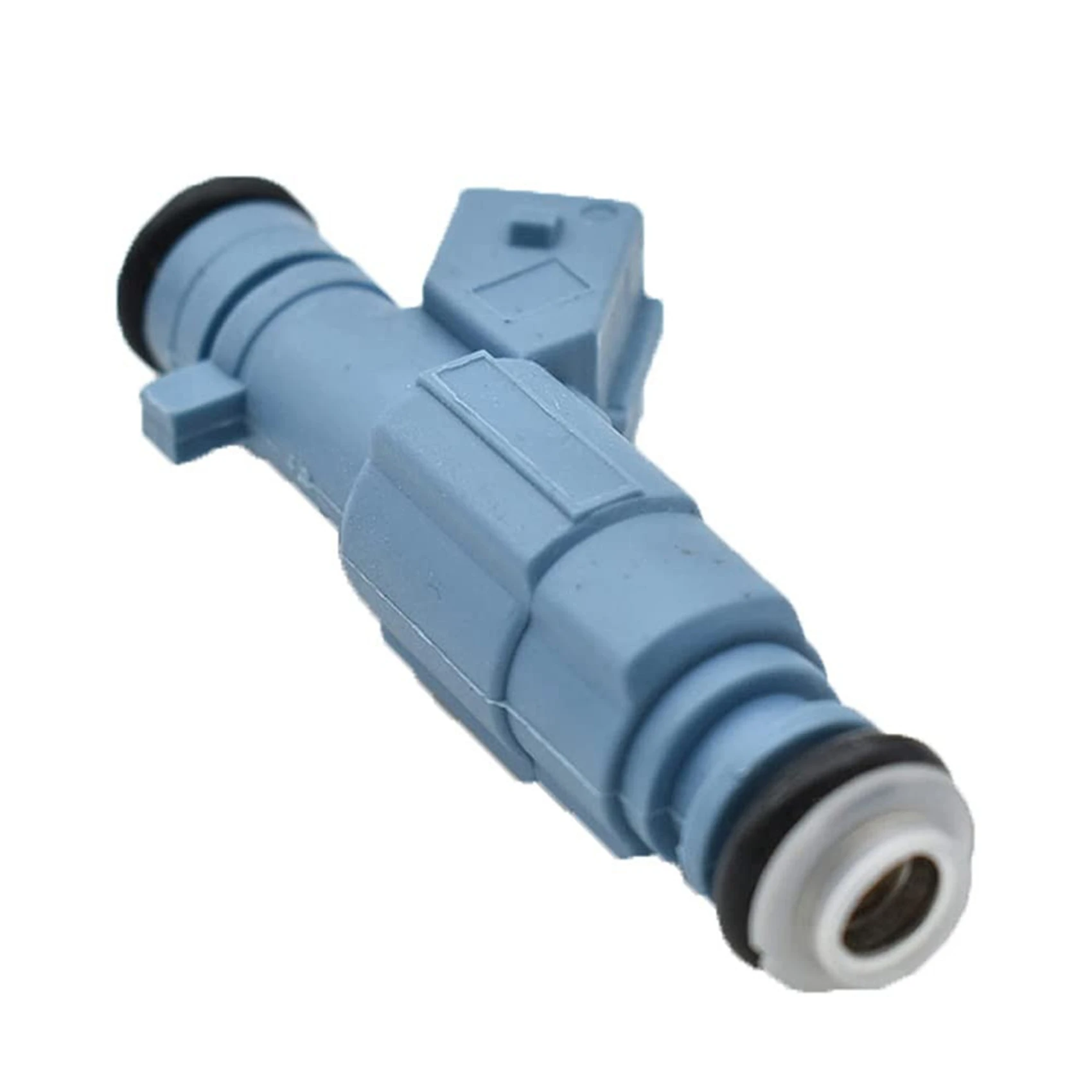 Топливный инжектор 0280156139 для 2003-2008 Peugeot 206 307 2 0 RC Citroen C4 2004-2010 16V 2003-2010