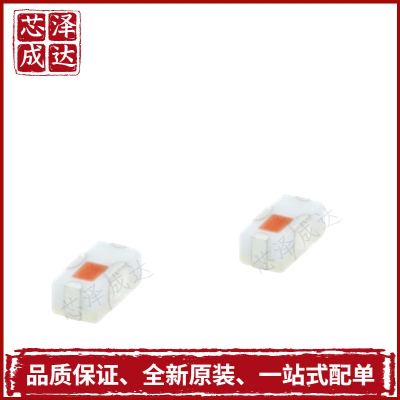 LFCW-1142 DC-11400MHz Mini-Circuits Новый и оригинальный фильтр нижних частот