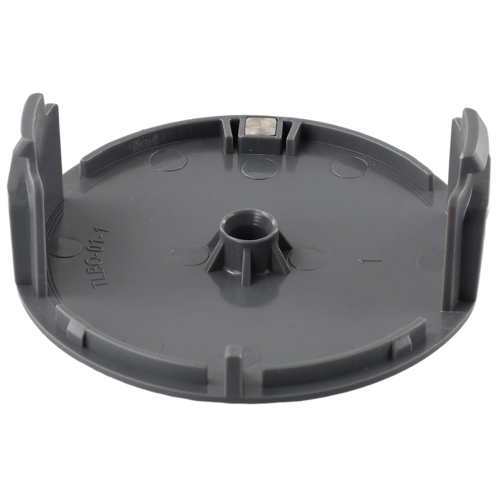 Для Bosch 18-230 18-26 18-260 Крышка катушки Замена полезных аксессуаров Easy Grass Cut F016F05320 23 26