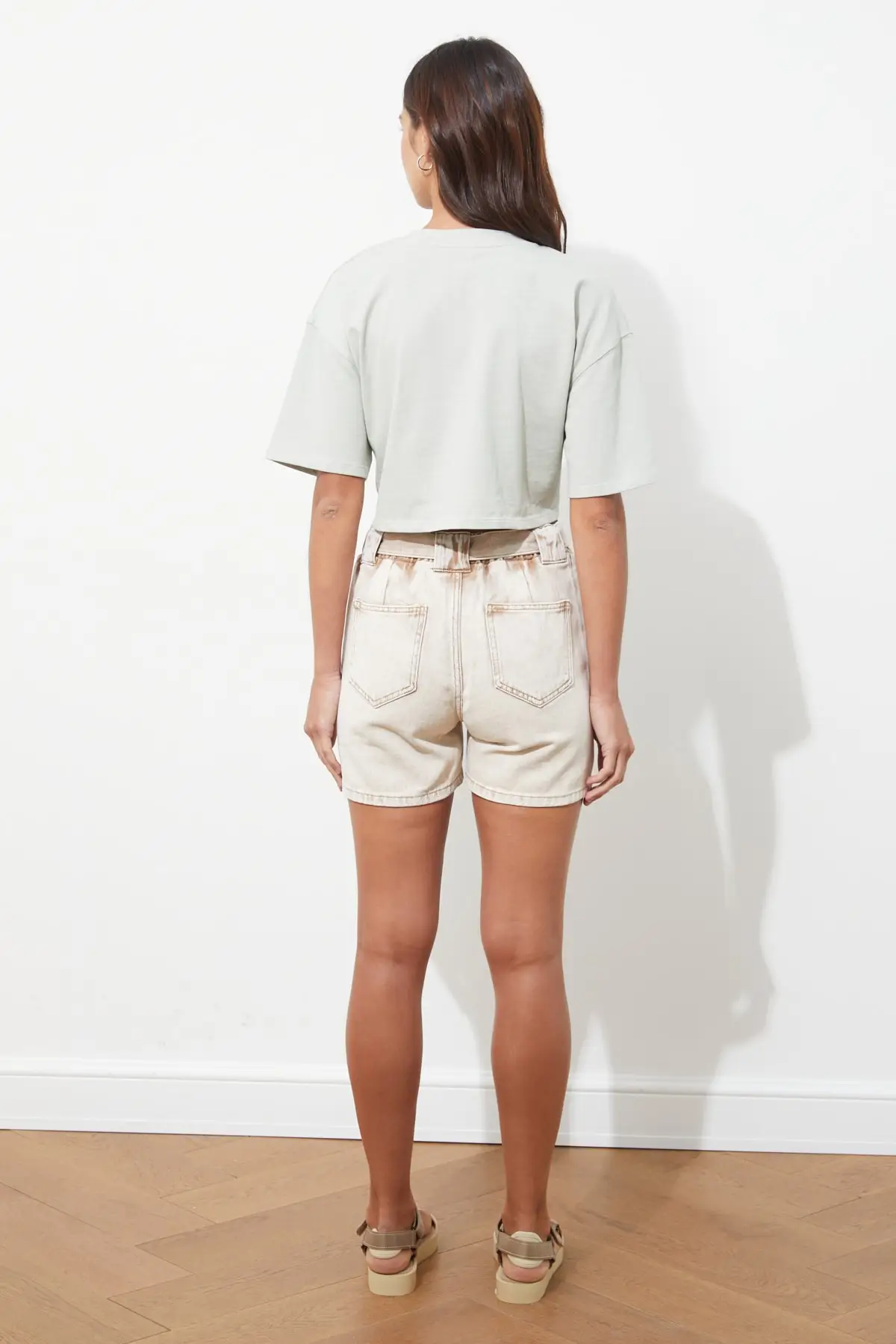 

TWOSS21SR0508