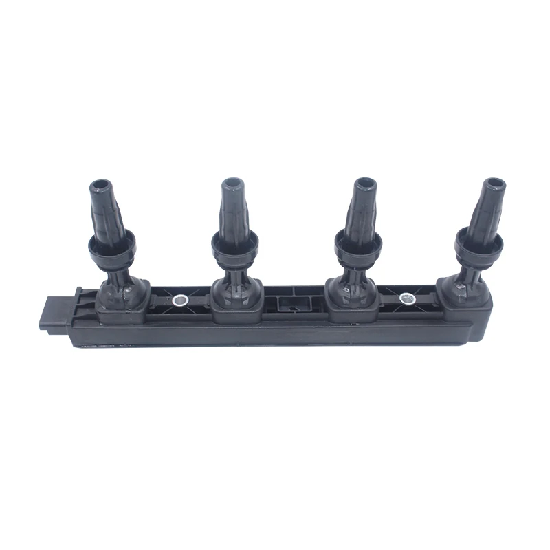 

Auto parts Ignition Coil 9674680380 Suitable For CitroenC4 C-Elysee Suitable For Peugeot 301 308 II 9800251580 V29010292