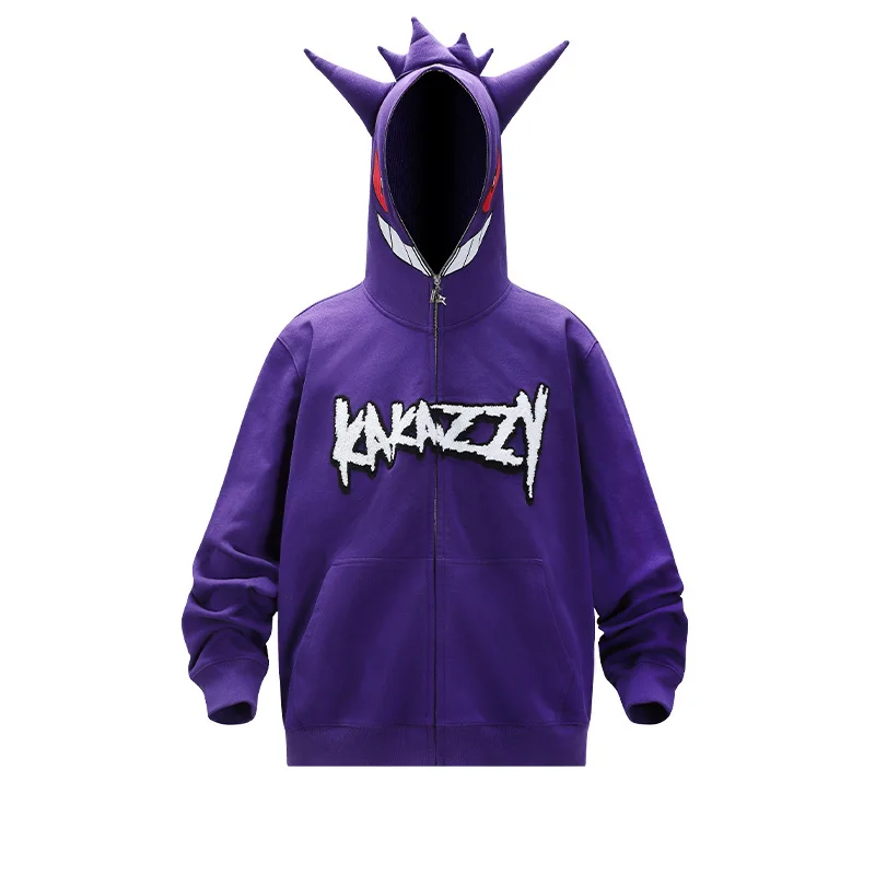 Худи kakazzy. Худи kakazzy. Худи kakazzy. Худи kakazzy. Худи kakazzy.