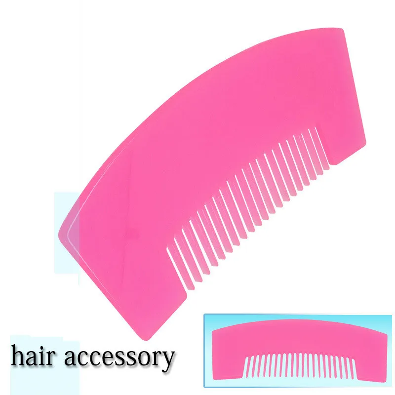13 шт. розовые Японские Женские аксессуары для волос гребень заколка кимоно