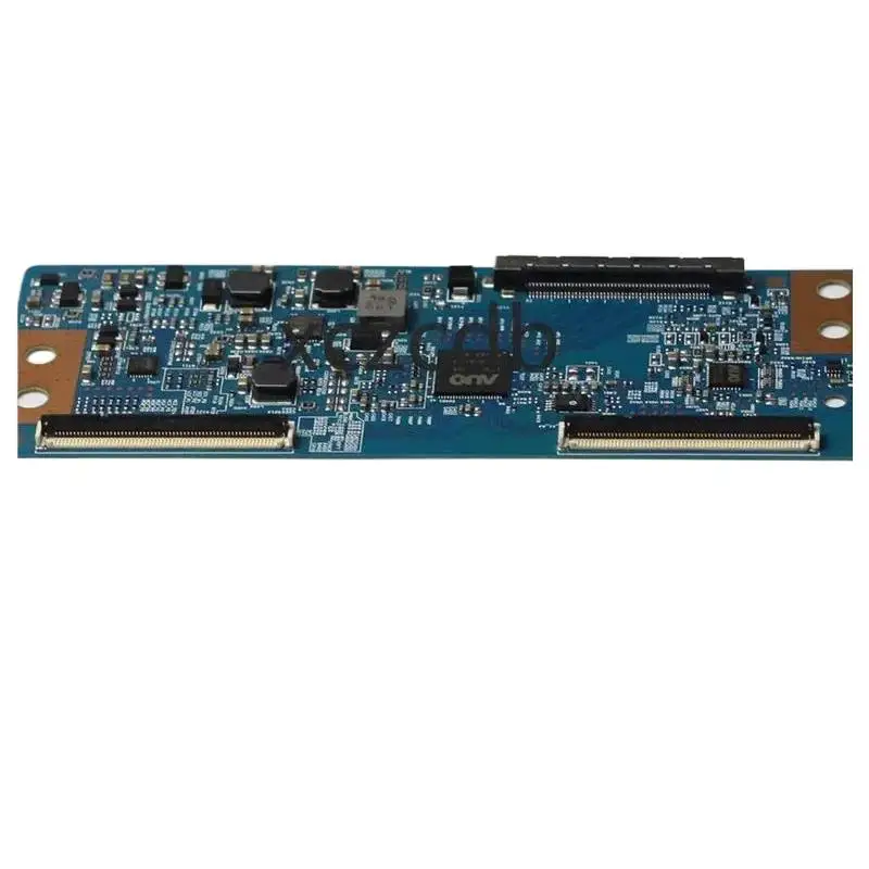 Фото 50T15-C04 Плата T-con T500HVN07.5 CTRL BD для 50-дюймового телевизора Профессиональная тестовая плата CTT №3