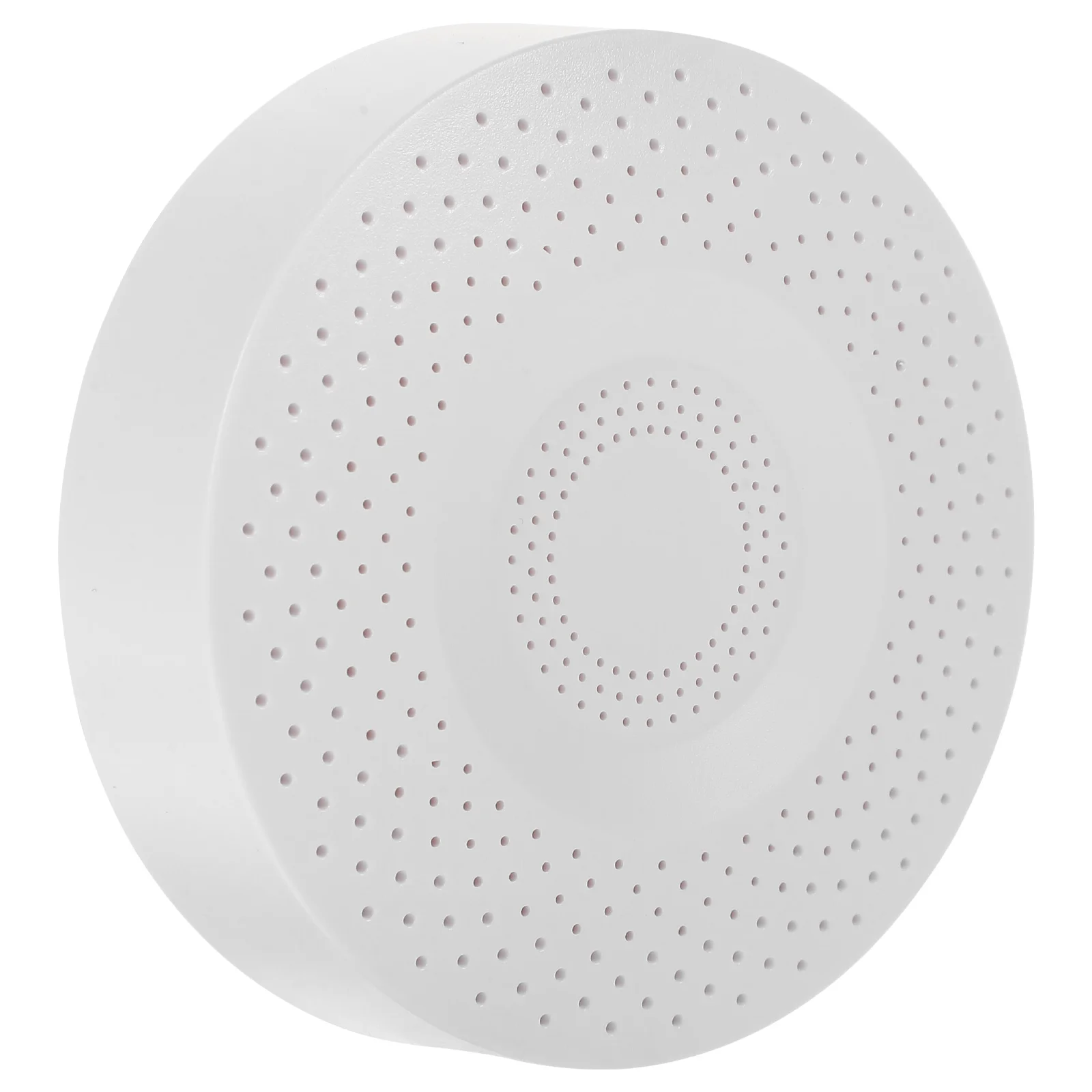 Секретный отсек для маскировки ящик хранения предметов индукционный