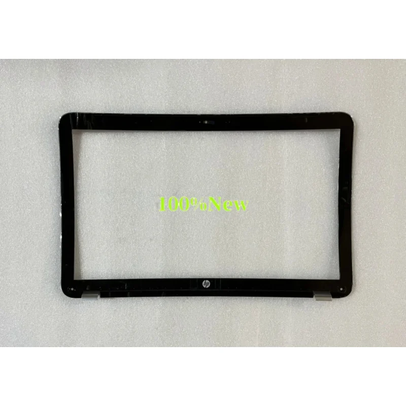 Новая клавиатура для ноутбука HP 15-E 15-e006tx e023ax