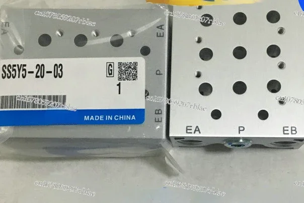 Оригинальный Соленоидный клапан шина фотоэлемент В наличии!