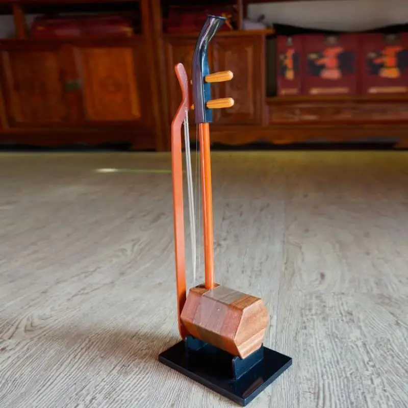 

1 шт., деревянная игрушка для детей