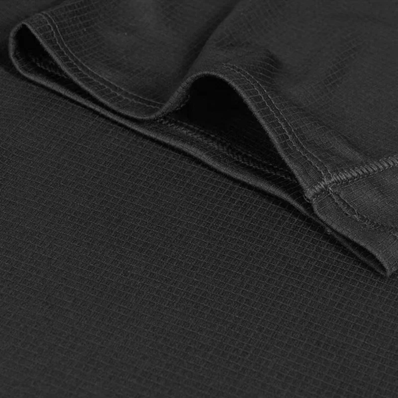 Футболка The North Face повседневная спортивная с коротким рукавом, удобная, дышащая, для активного отдыха, для мужчин и женщин (art.: 3920dbdb47c7f) - 3920dbdb47c7f