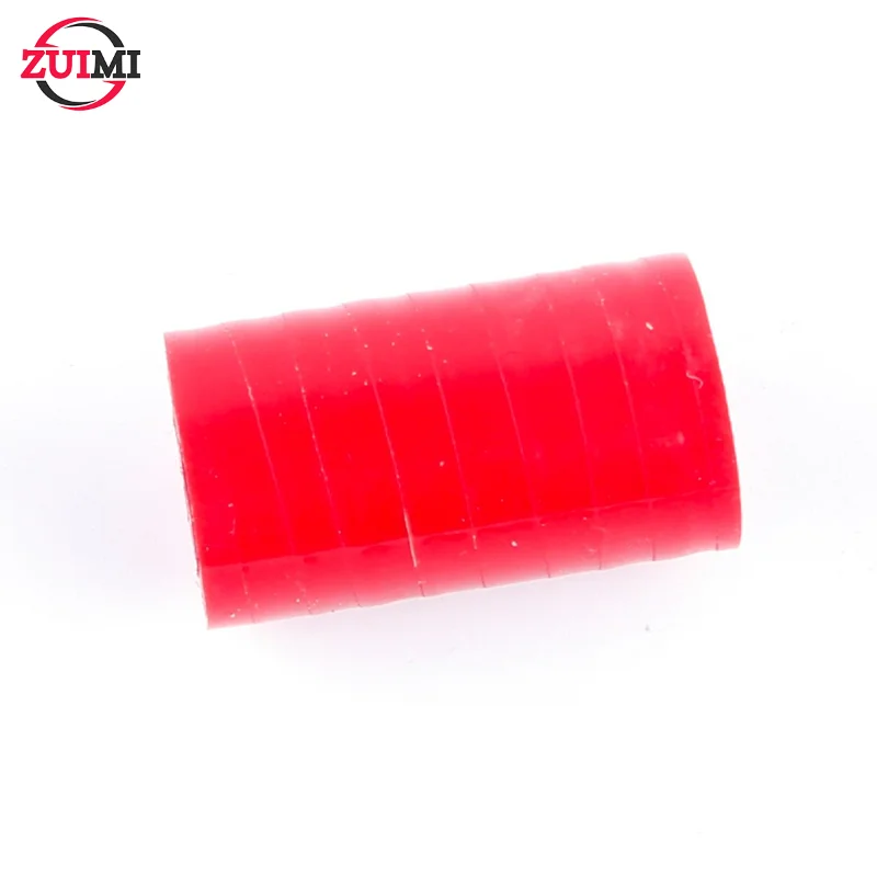 Силиконовый шланг радиатора и охлаждающей жидкости для мотоциклов Yamaha WR250R WR250 R