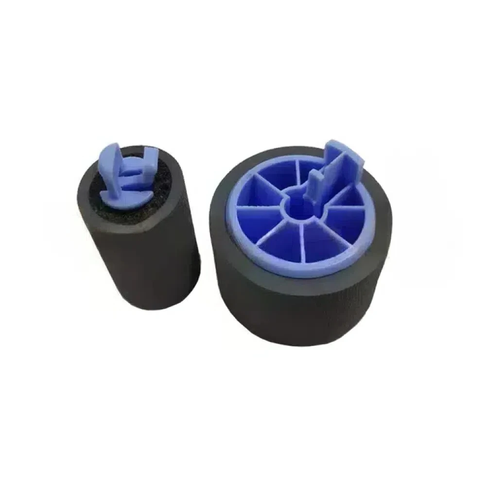 A7W93-67039 ADF пикап подходит для HP 765 77760 785 77740