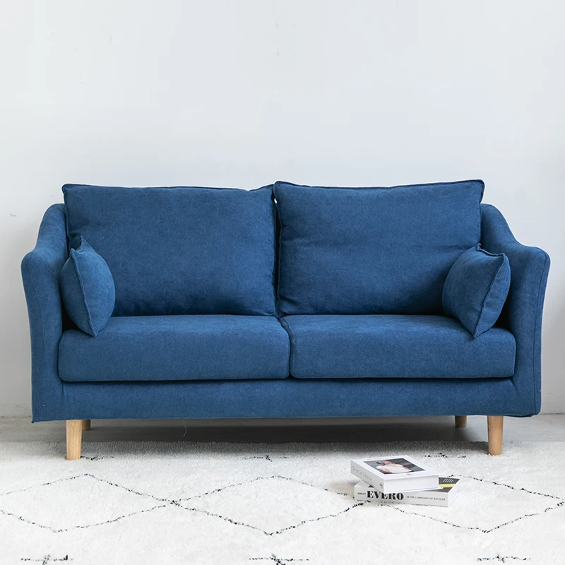 

Modern Headboards Sofa Kotatsu Set Nordic Salon Sofa Sitting Makeup Emueble Salon Living Room Sofa Set Furniture LQQ20XP