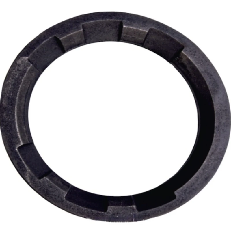 

Iron Cast Hardware Kitchen Stove Wok Support Part for ranges table cookerC226