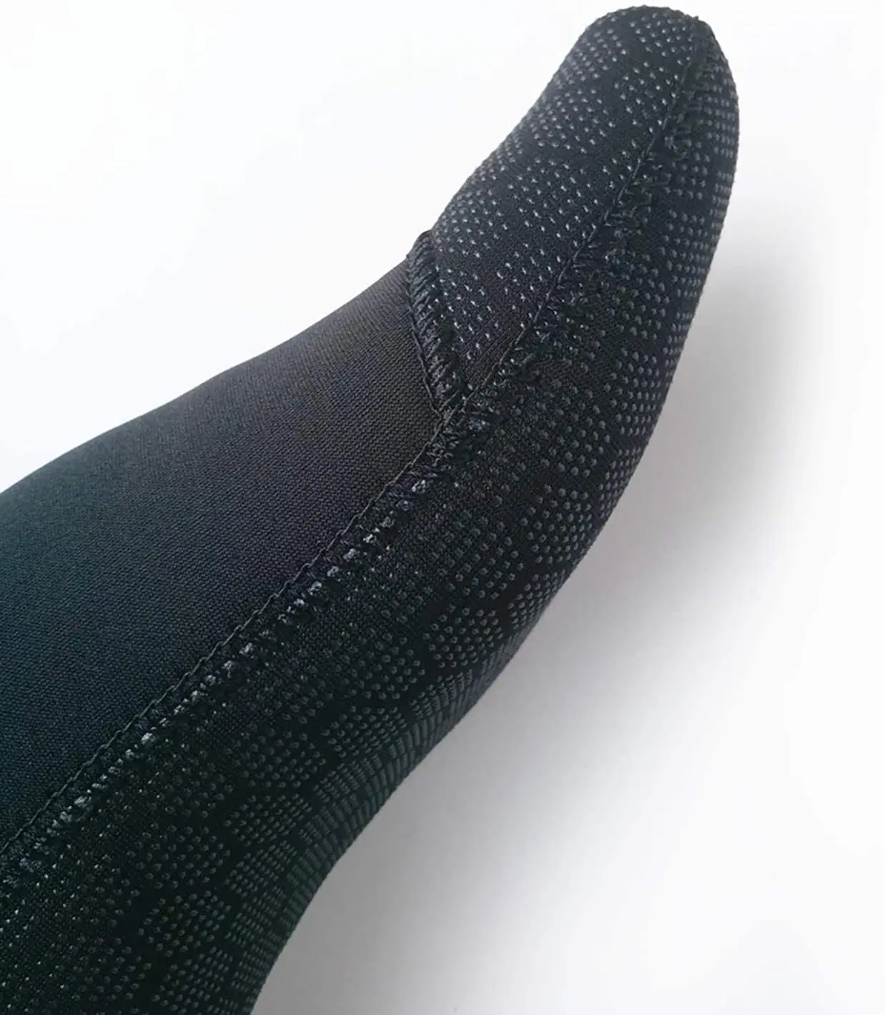 diving socks 3mm neoprene socks men warm non-slip diving socks women diving snorkeling swimming surfing sailing kayak