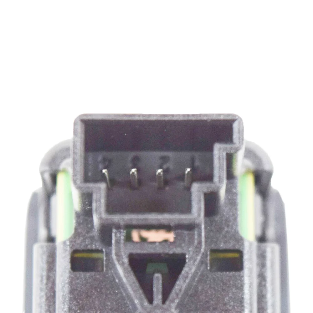 Переключатель Стеклоподъемника для Mercedes-Benz A2049058202 W190 W197 W204 GLK350 GLK220 GLK300 GLK320 GLK250 SLS