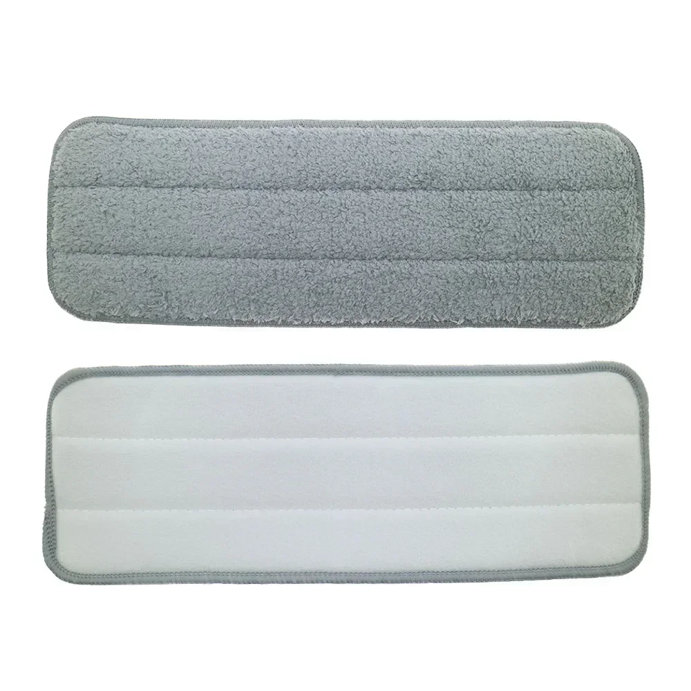 Швабра для Deerma TB500 TB800 Xiaomi Mijia швабра с распылителем воды вращающаяся на 360 насадка