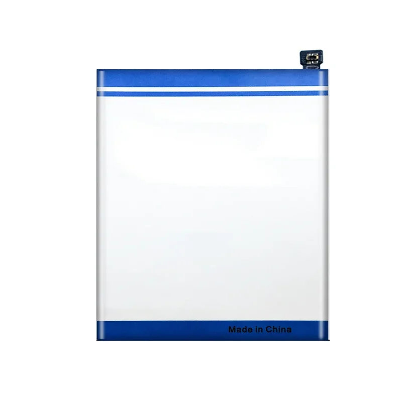 Аккумулятор для SHARP AQUOS S3 FS8032 3850 мАч HE349 мобильный телефон аккумулятор с номером