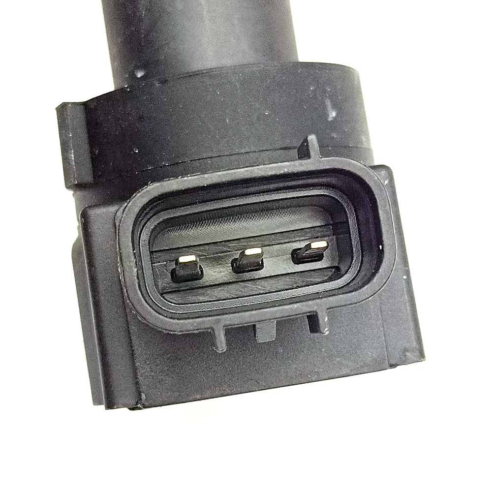 Катушка зажигания 33400-76G1 3340076G1 для Suzuki Wagon R MH21S Landy 1 4 1.4L аксессуары износостойкие