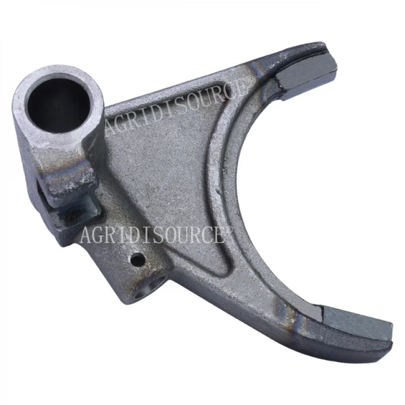 Доступно: фотоаксессуары для фотона запасные части TB704.385-01a вилка заднего хода