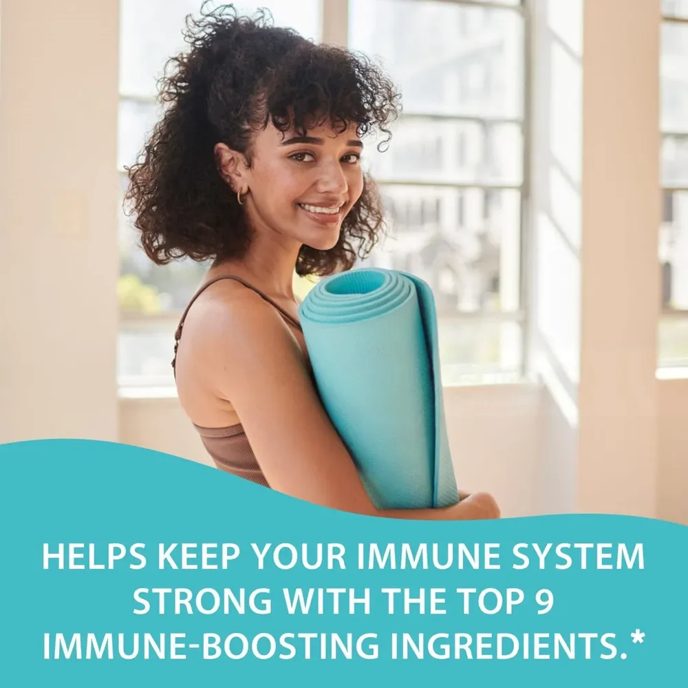 30 пластырей иммунная поддержка трансдермальные пластыри с чернилами цинком VIT C D3