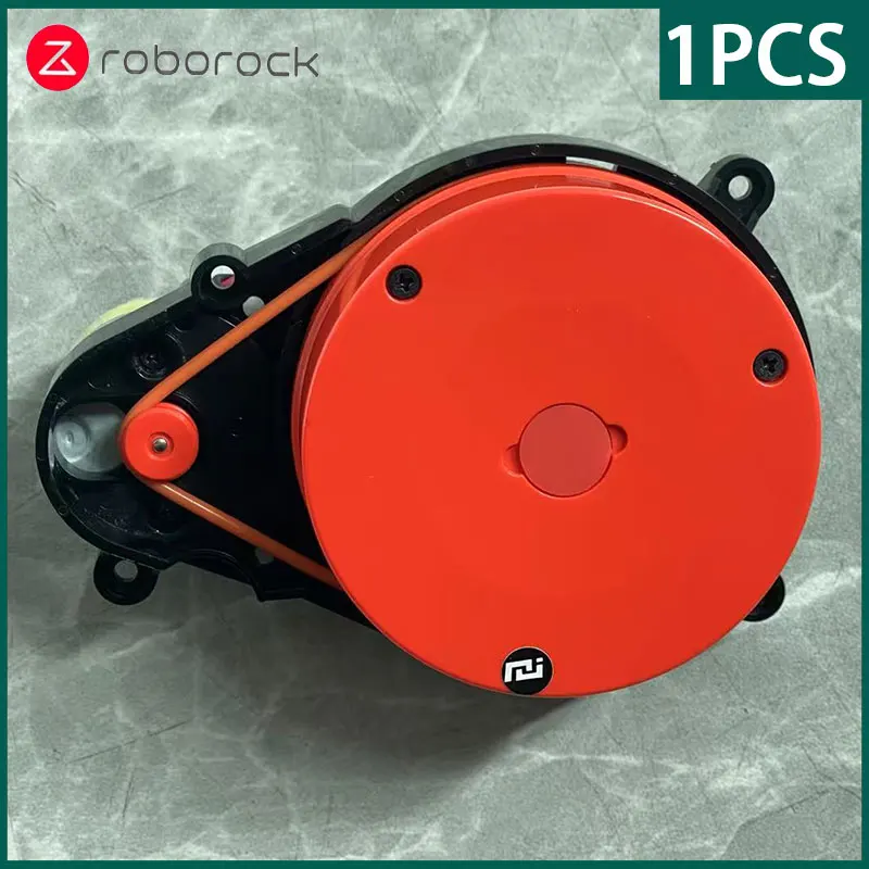 

Лазерный датчик расстояния для Xiaomi Roborock S50 S55 S52 S51